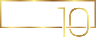 Builder10 Construction